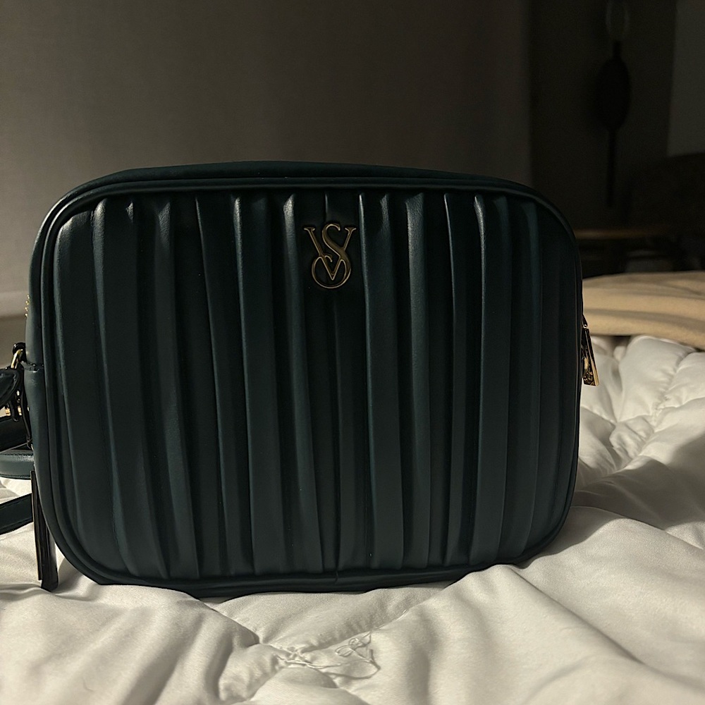 Victorias Secret purse